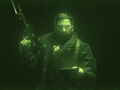 post_big/Screenshot_93_98лшнгоериапв_vlCdmTX.png