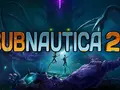 post_big2/subnautica-2-feature_JQvxThM.webp
