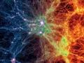 post_big/Illustris.jpg