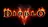Будущее Санктуария: Blizzard анонсировала Diablo V, возвращение Амазонки и аниме-сериал от Netflix