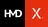 HMD и Xplora готовят компактный детский планшет с повышенной прочностью, рядом ограничений и расширенным родительским контролем