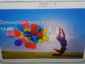 post_big/Samsung_Galaxy_Tab_3_Plus.jpg