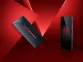 post_big/nubia-redmagic-screen-90gz.jpg