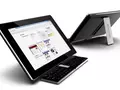 files/u2/2010/03/Smartbook_01.jpg