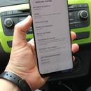 s8 plus 2.jpg