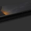 Essential Phone-.png