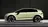 Audi A2 e-tron: Повернення легендарного «яйця» з аеродинамікою кулі