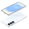 Мініатюра показового зображення Samsung Galaxy S26+