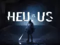 post_big/hell-is-us-09-24-24-1.jpg