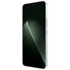 Изображение 3 смартфона Honor GT