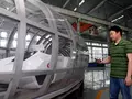 post_big/Super-Maglev.jpg
