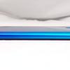 huawei-y7-2019-06.jpg