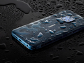 post_big/Nokia-XR20-Image_large.png