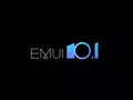 post_big/EMUI_10.1_rollout_plan_for_Europe.jpg