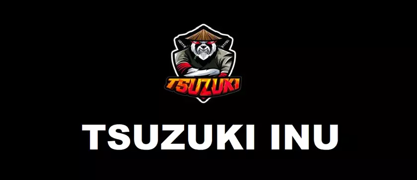 Создатели криптовалюты Tsuzuki Inu заработали более $1 000 000 и пропали