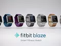 post_big/fitbit_blaze_lineup.jpg