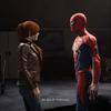 Marvel's Spider-Man_20180905211717.jpg