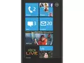 files/u1/2010/08/windows-phone-7-first-look-15.jpg