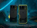 post_big/OnePlus_8T_Cyberpunk_2077_Limited_Edition_M5yZbuA.jpg