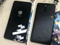 post_big/meizu-m8-leak-mblu-v8-photos.jpg