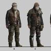 Smuggler 2