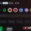 Для тих, хто знає чого хоче: огляд QLED-телевізора Xiaomi TV S Pro Mini LED 2026-67