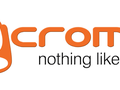 Micromax представит первый смартфон с Android Go уже в этом месяце