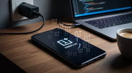 OnePlus OxygenOS 16: оновлення відновлено після «цегляного» скандалу