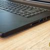 Новые ноутбуки Acer Swift, ConceptD, Predator и защищённые ENDURO в Украине-17