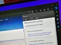 post_big/microsoft_edge_image_1.jpg