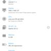 Screenshot_20180113-141359.png