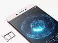 post_big/LeEco_Le_Pro_3.jpg