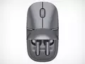 post_big2/honor-select-yuewo-wireless-ear-mouse-pro-earbuds-built-in-5.webp