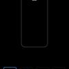 vivo V21 review: the joy of tick-tocker-279