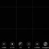 Обзор Samsung Galaxy A72 и Galaxy A52: средний класс с флагманскими замашками-376