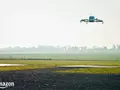 post_big/amazon-first-prime-air.jpg