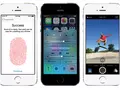 post_big/iPhone5s_PF_3UP_HERO_2.jpg