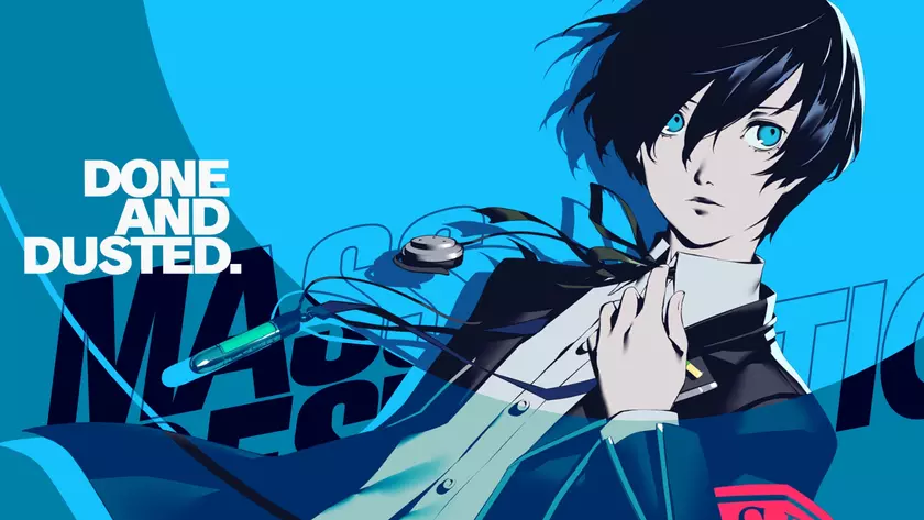 В Persona 3 Reload будут присутствовать некоторые элементы истории из Persona 3 FES, - рассказывает продюсер
