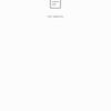 Screenshot_20181030-102516.jpg