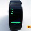 samsung-gear-fit2-pro-gal215.jpg