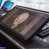 lenovo-yoga-a940-ces-2019-1.jpg