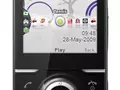 files/u1/2009/05/se_yari.jpg