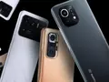 post_big/Xiaomi-devices-2021-1200x681_copy_large.jpg