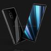 sony-xperia-xz4-renders-1.jpg