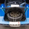Превью Chevrolet Corvette Grand Sport на треку