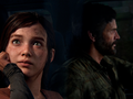 post_big/tlouday1.png