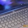 Lenovo Legion Slim 7 : avis sur un ordinateur portable pour gamers-19