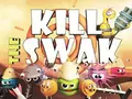files/u9836/Games_6.jpg