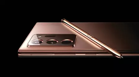 Top 10 des smartphones dont les utilisateurs sont les plus satisfaits - un seul Redmi et trois modèles OPPO à la fois dans la liste