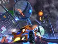 post_big/rl_gameplay_june-2018_2_18_1920.c6e1dc555a6eff57c623d9877706c9a5.jpg